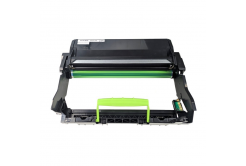 Xerox 013R00690 negru (black) dru compatibil