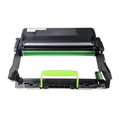 Xerox 013R00690 negru (black) dru compatibil