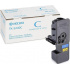 Kyocera Mita TK-5240C azuriu (cyan) toner original