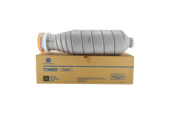Konica Minolta TN627K ACVV150 negru (black) toner original