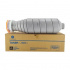 Konica Minolta TN627K ACVV150 negru (black) toner original