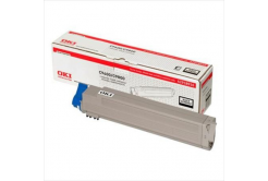 OKI 42918916 negru toner original