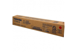 Toshiba 6AK00000183 purpuriu (magenta) toner original