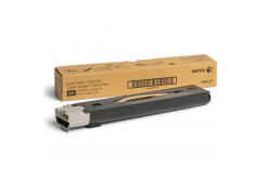 Xerox 006R01795 aur (gold) toner original