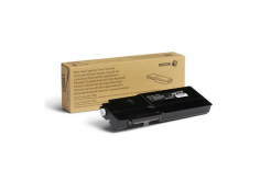 Xerox 106R03536 negru (black) toner original