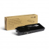 Xerox 106R03536 negru (black) toner original