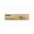 Develop DR-214K A85Y1RH negru (black) drum original