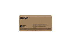 Develop DR-512K A2XN1RH negru (black) drum original