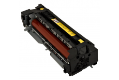 Konica Minolta original fuser unit A2X0R71055, A2X0R71033, A2X0R71066, Konica Minolta Bizhub C654, C754