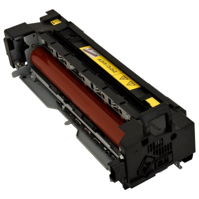 Konica Minolta original fuser unit A2X0R71055, A2X0R71033, A2X0R71066, Konica Minolta Bizhub C654, C754