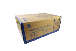 Konica Minolta A0310NH color (CMY) drum original