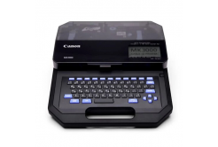 Canon M-1 MK3000 imprimantă pentru marcarea de cabluri
