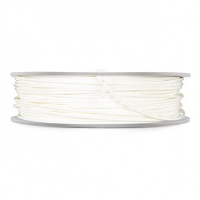 Verbatim 55904 3D filament, BVOH, 2,85mm, 500g, transparent