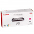 Canon CRG-717 purpuriu (magenta) toner original