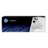 HP 78A CE278A negru (black) toner original