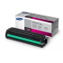 HP SU292A / Samsung CLT-M504S purpuriu (magenta) toner original
