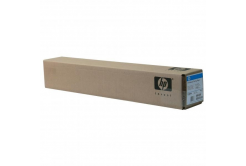 HP C3869A Natural Tracing Paper, 90 g, 610mmx45.7m