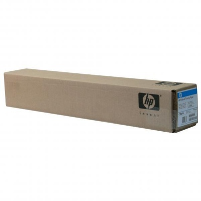 HP C3869A Natural Tracing Paper, 90 g, 610mmx45.7m