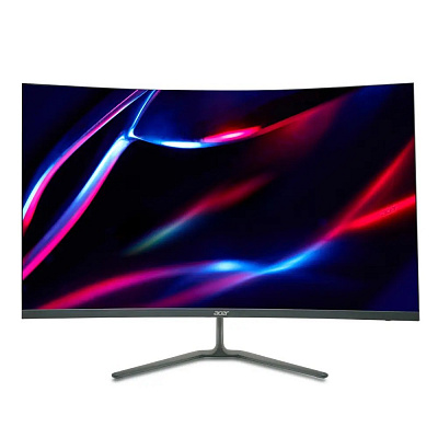 Acer UM.JE0EE.318 31,5" Nitro XZ323QUP -VA,QHD,300niți,180Hz