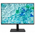 Monitor Acer Vero B277Gbmiprzx UM.HB7EE.G01, 27", IPS, FHD, 120Hz, 4ms, negru, 2R
