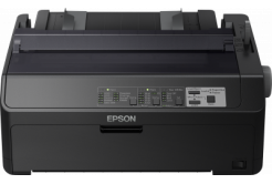 Epson LQ-590IIN C11CF39402A0 imprimantă cu matrice de puncte