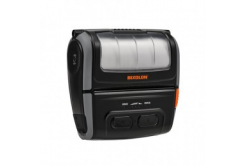 Bixolon SPP-R410 SPP-R410K5 imprimanta de chitanțe, 8 dots/mm (203 dpi), USB, RS232