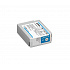 Epson SJIC57P-C C13T58J240 pentru ColorWorks, cyan, cartuș original