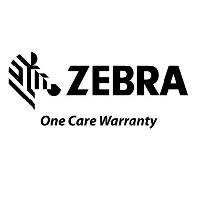 Zebra service Z1AE-RS5XXX-3C00, OneCare Essential, 3 years