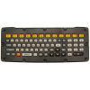 Zebra KYBD-QW-VC-01, keyboard