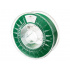 Spectrum 80597 3D filament, Premium PET-G, 1,75mm, 1000g, Verde (Mint green)