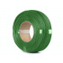 Spectrum 81272 Refill 3D filament, Premium PLA High Speed, 1,75mm, 1000g, Verde (Leaf green)