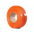 Spectrum 81330 Refill 3D filament, ASA 275, 1,75mm, 1000g, Portocaliu (Lion orange)