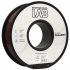Professional Lab FG-P205-E1, 3D filament, PETG, 1,75mm, 1000g, Maro (Coffee)