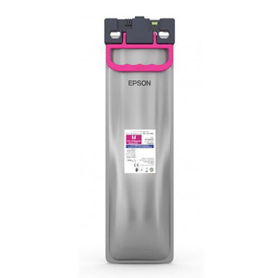 Epson C13T05B34N purpuriu (magenta) cartus original