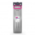 Epson C13T05B34N purpuriu (magenta) cartus original