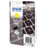Epson 407 C13T07U440 galben (yellow) cartus original