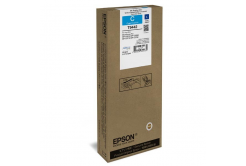 Epson T9442 azuriu (cyan) cartus original