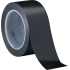 3M 471 Banda adeziva din PVC, 75 mm x 33 m, negru