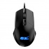Mouse Cu fir, Genius GX Gaming Scorpion M300 31040010400, negru, optical, 2400DPI