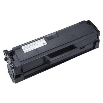 Dell HF44N / 593-11108 negru toner compatibil