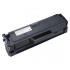 Dell HF44N / 593-11108 negru toner compatibil
