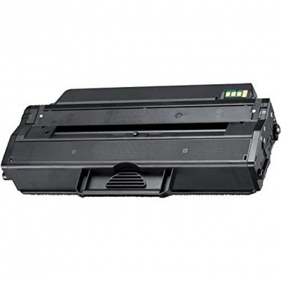 Dell RWXNT / 593-11109 negru toner compatibil