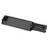 Epson C13S050190 negru toner compatibil