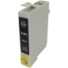 Epson T0801 negru (black) cartus compatibil