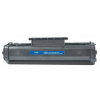 Toner compatibil cu HP 92A C4092A negru (black) 