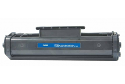 Toner compatibil cu HP 92A C4092A negru (black) 