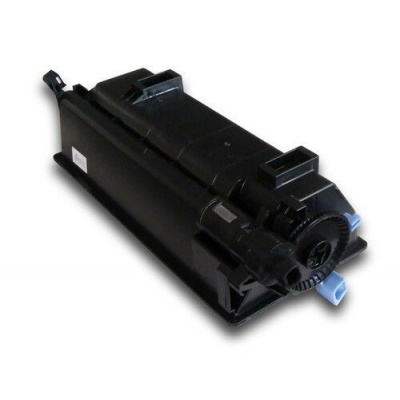 Kyocera TK-3160 negru (black) toner compatibil