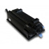 Kyocera TK-3160 negru (black) toner compatibil