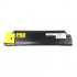 Utax 4472610016 galben (yellow) toner compatibil