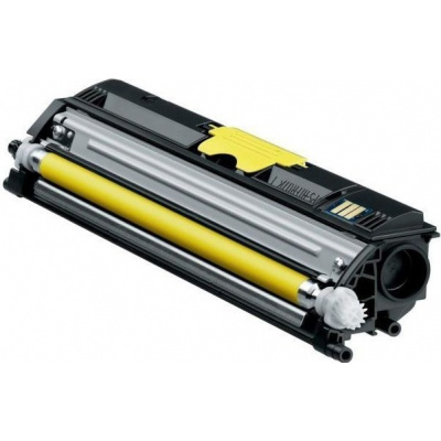 Xerox 106R01475 galben (yellow) toner compatibil